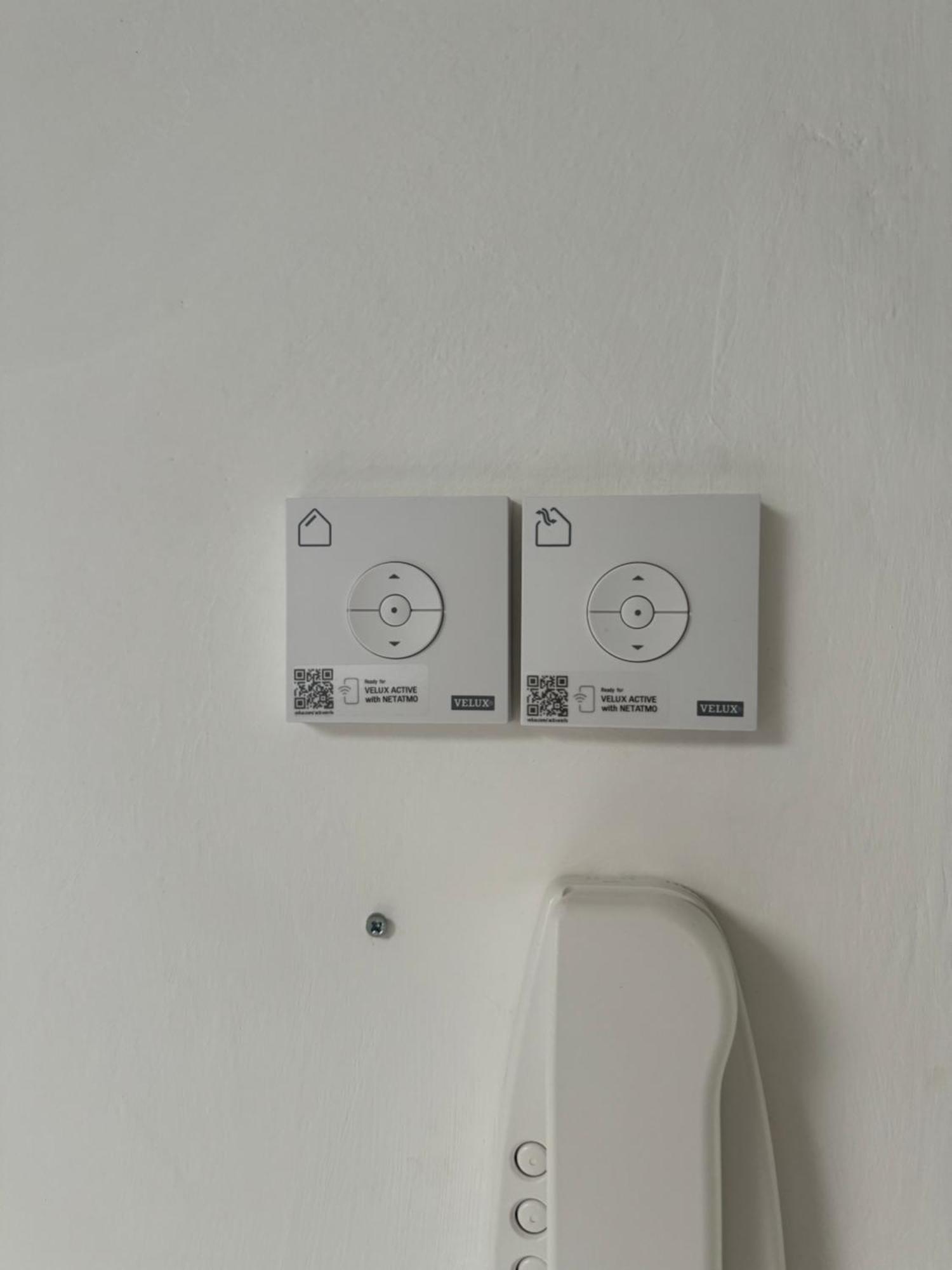 Ferienwohnung Duomo Flats Florenz Exterior foto